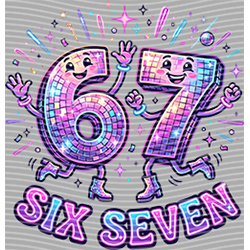 sixty seven-SS 260